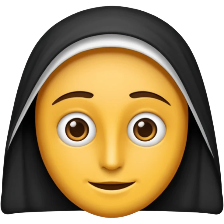 شعار منتخب مصر  emoji