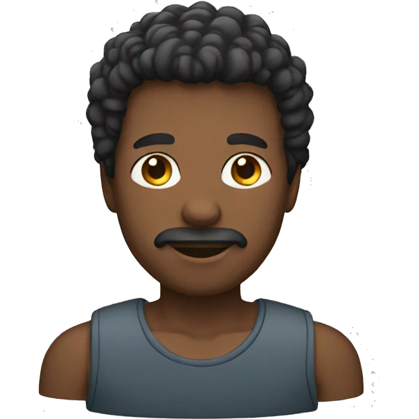 Humano emoji
