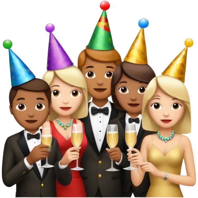 Çok Güzel hareketler 2 emoji