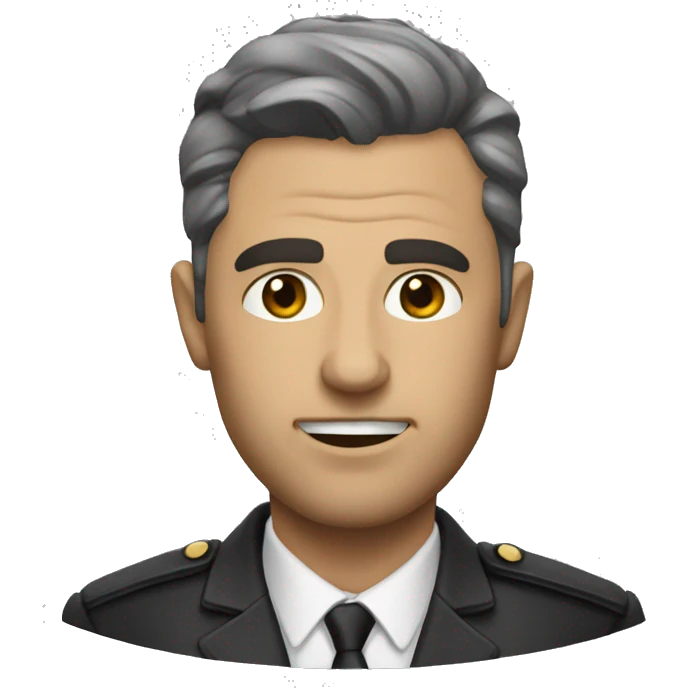 agente rata emoji