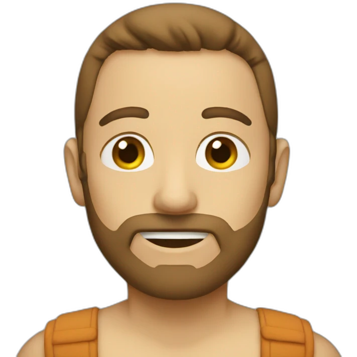 Fill emoji