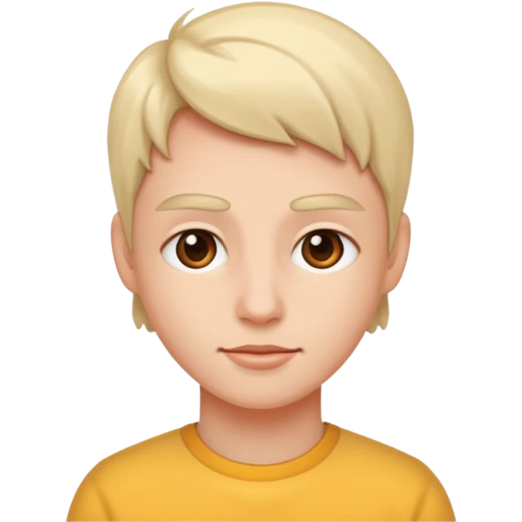 sait emoji