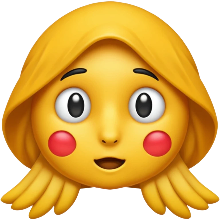 pawg nude bent over fingering pussy emoji