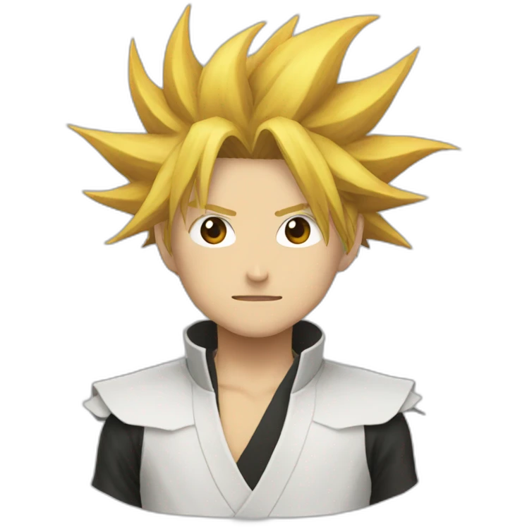 Rengoku emoji