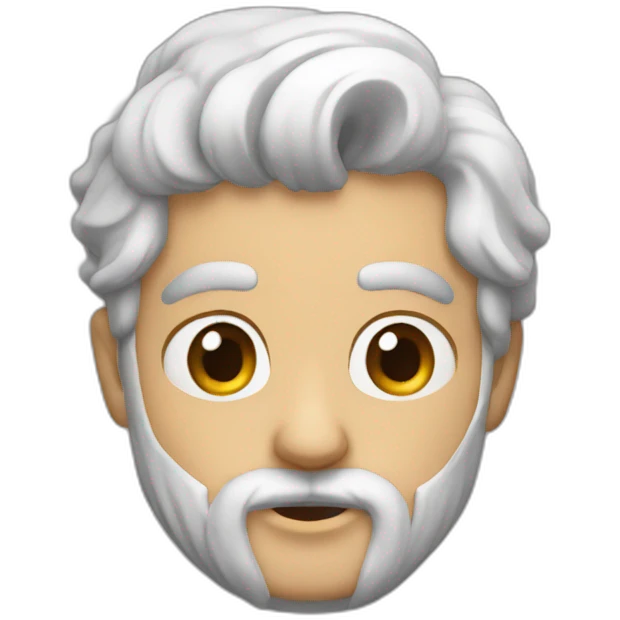 تنين emoji