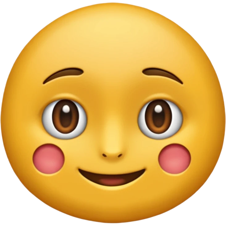 шкаф для одежды emoji