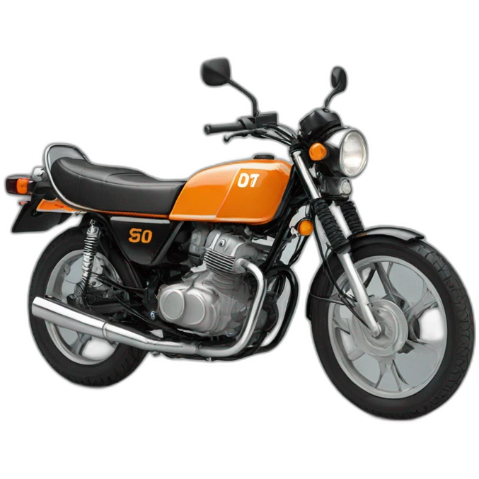 Dt50 1981 emoji