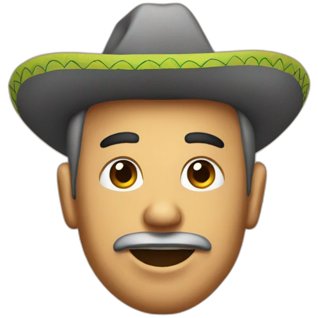 MEXICAN PESO emoji
