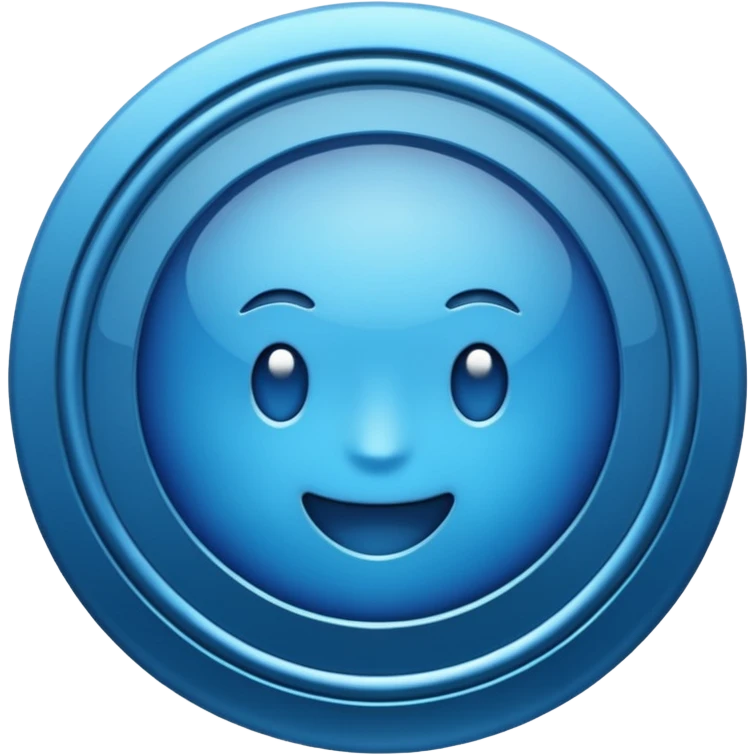 Meta verified badge emoji