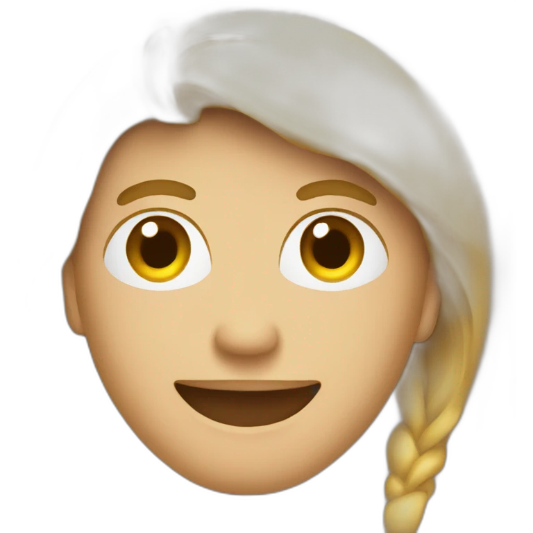 logo java emoji