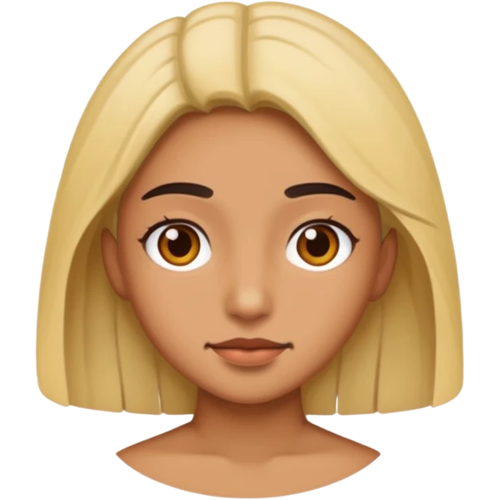 Flor  emoji