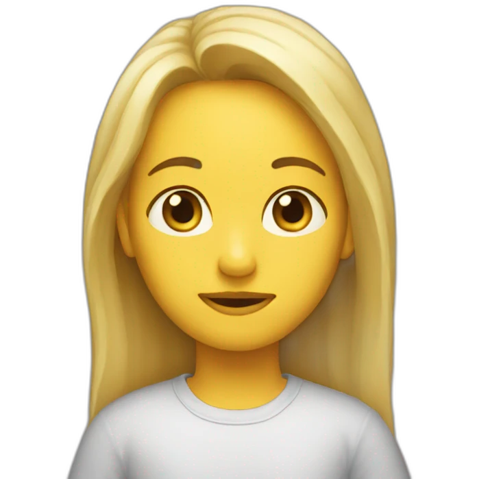 insight emoji