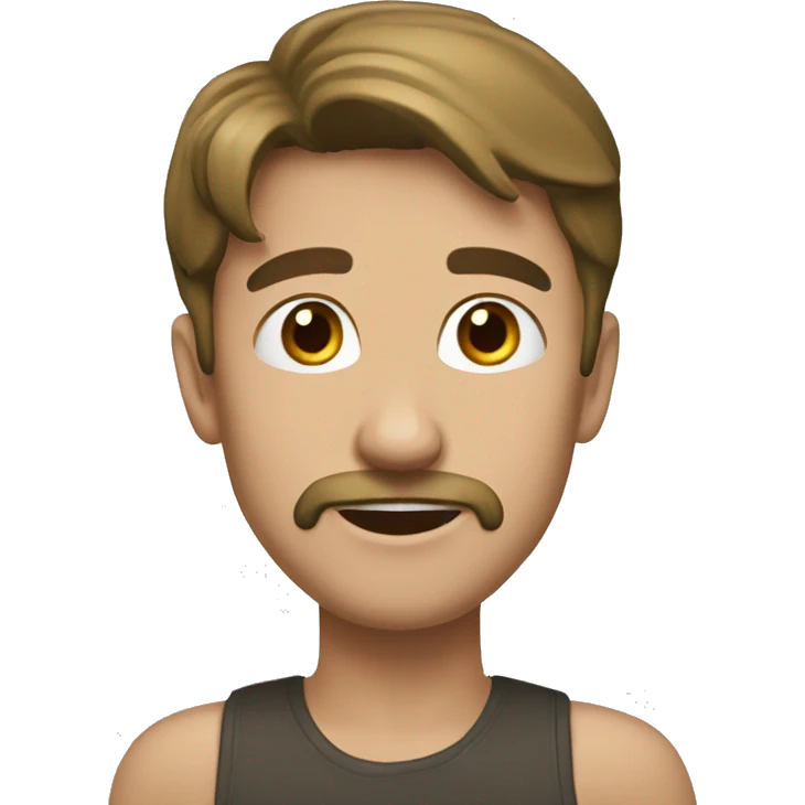 панкейк emoji