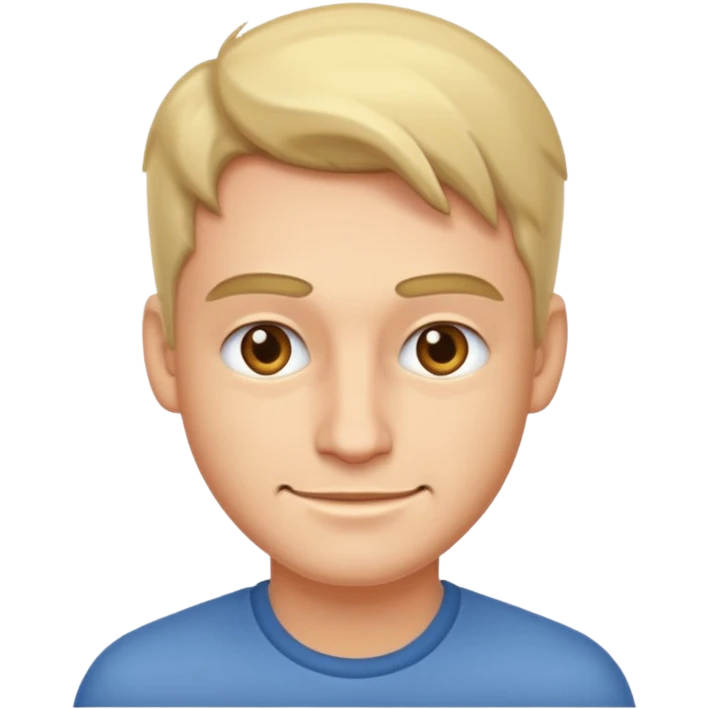 😏🫡 emoji