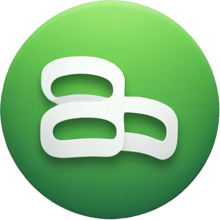 spotify LOGO emoji