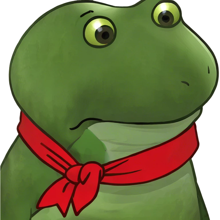 Enojado  emoji