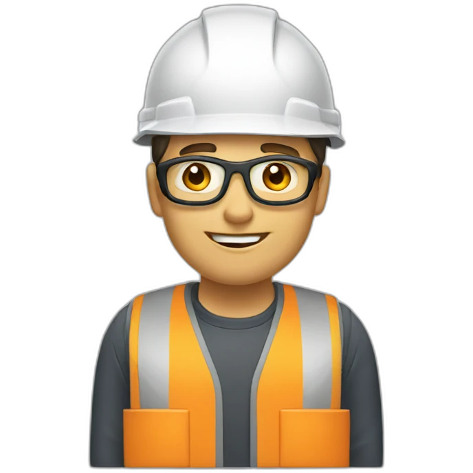 assembler emoji