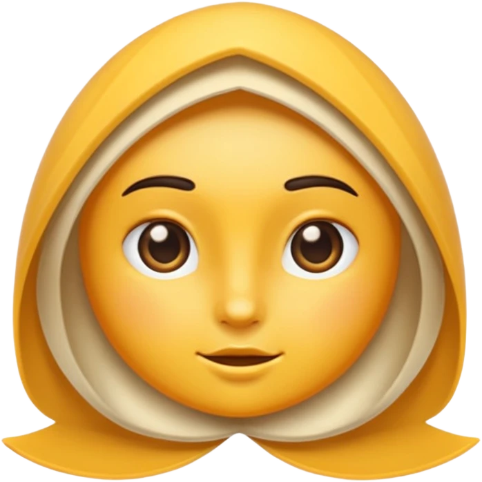 perfect it emoji