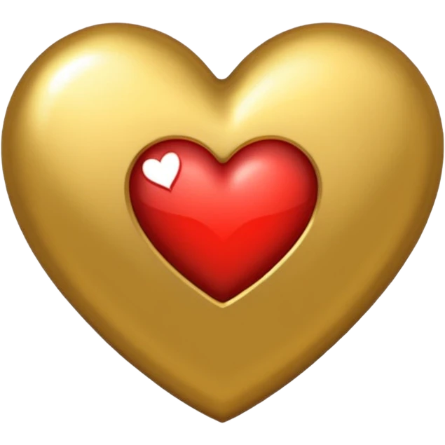 Lovebig emoji emoji