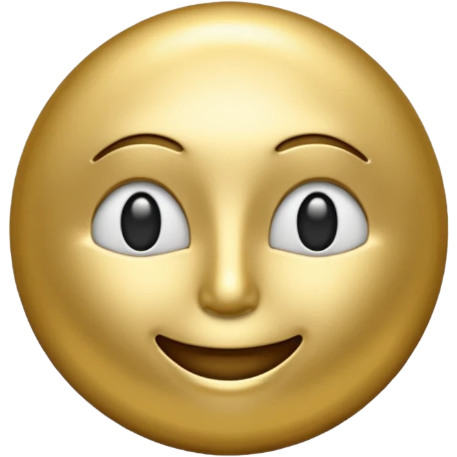 Meta verified emoji emoji