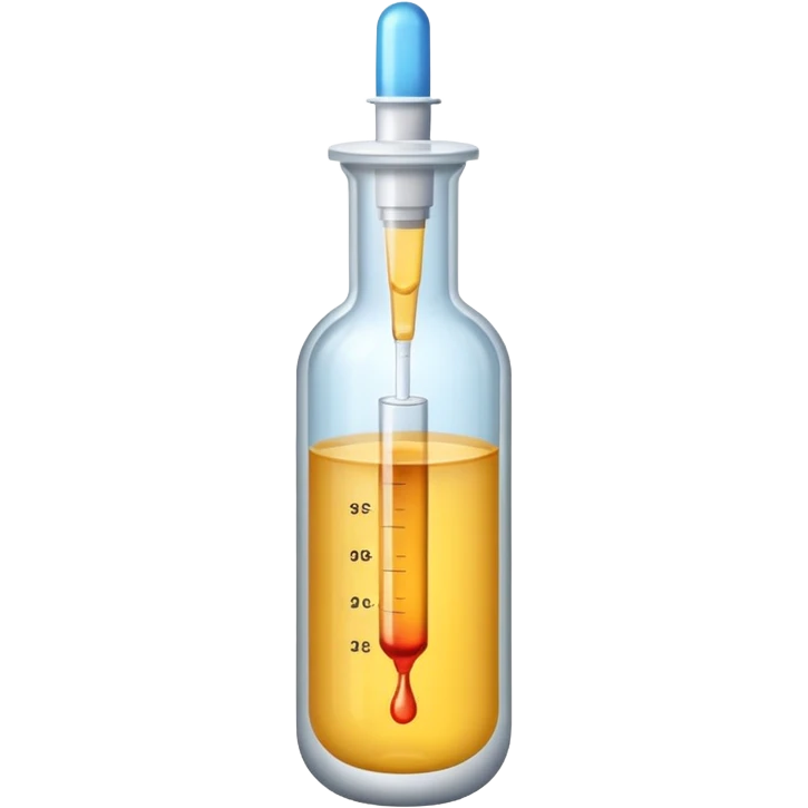 Injecting peptides subq  emoji