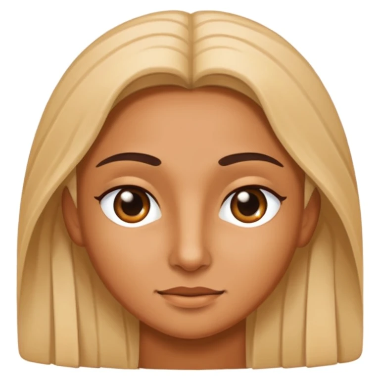 mitra emoji