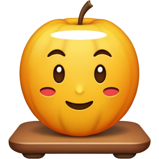 Aesthetic  emoji