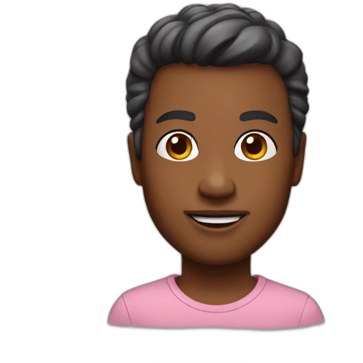 Memoji iphone emoji