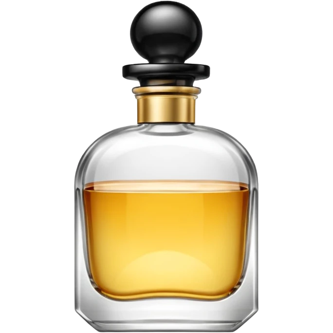 perfume emoji
