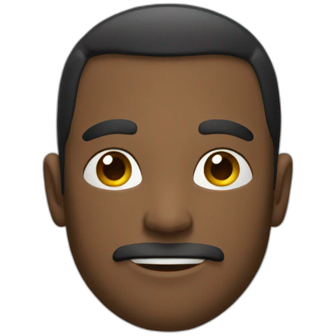 One pièce emoji