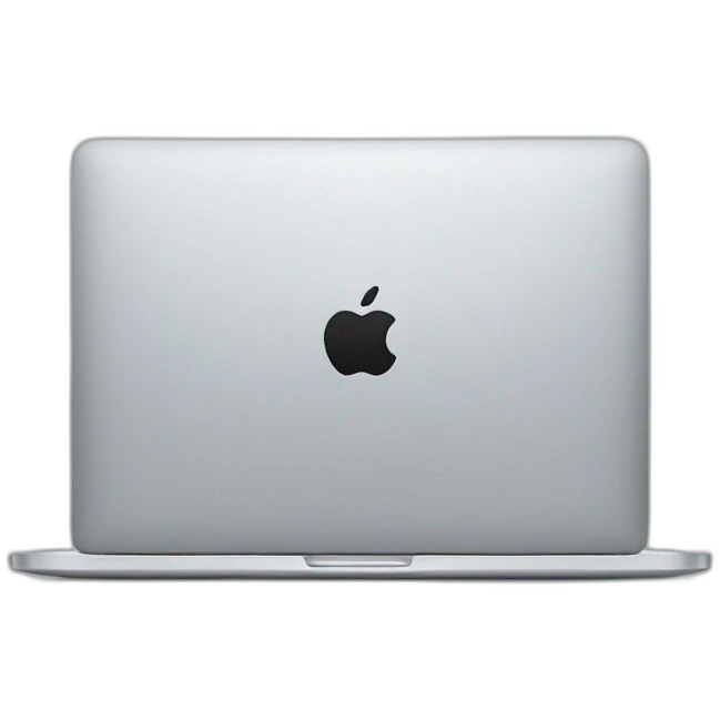 macbook emoji