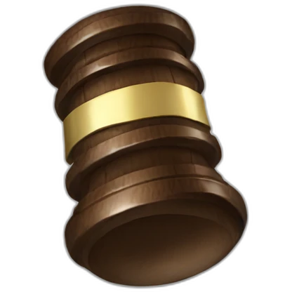 law emoji