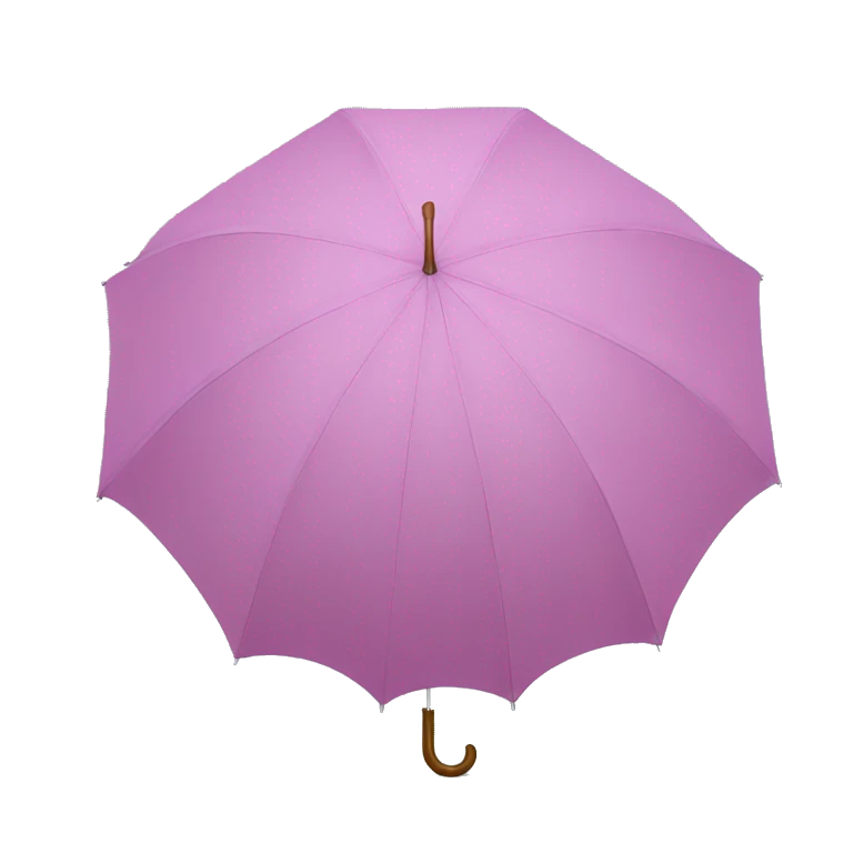 umbrella emoji