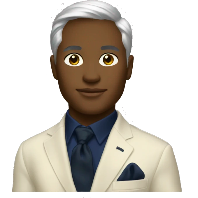 Ralph Lauren aesthetic emoji