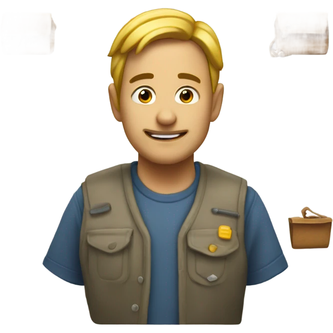 « iPhone 16 » réveil  emoji