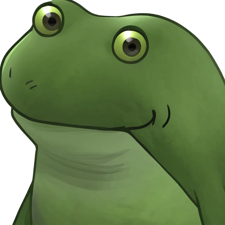 Café derramado  emoji
