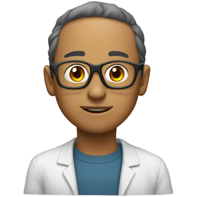 lxli emoji