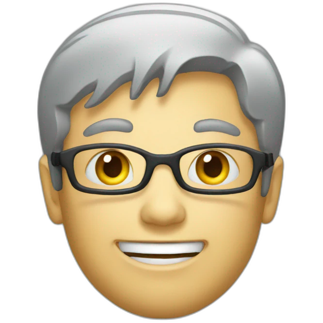 5G emoji