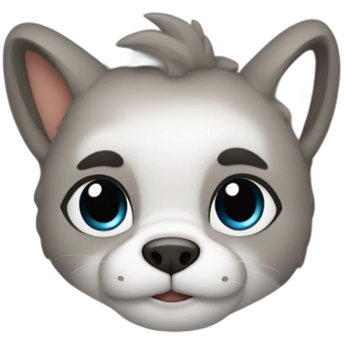 happy thursday emoji