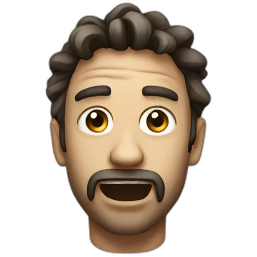 Giga emoji