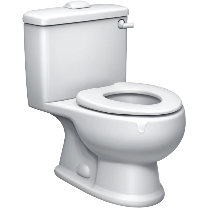 skibidi toilet emoji