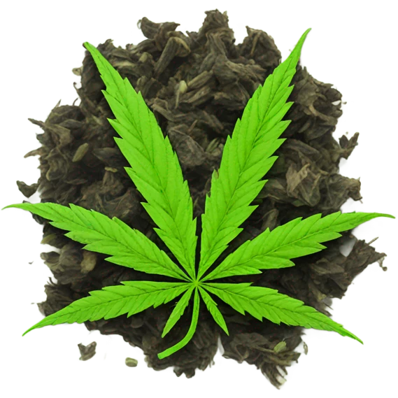 Blunt emoji