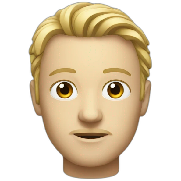 analyse emoji
