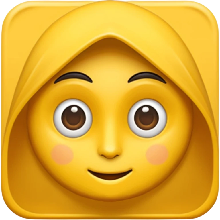 یک ایموجی بساز که یک قلب باشد خوشگل خاکستری رنگ حالت تشکر emoji