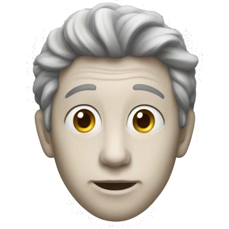 Djurgårdens IF emoji