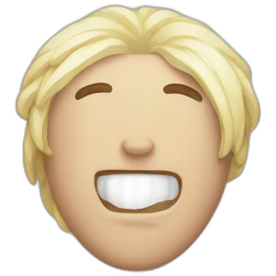 BILANCIA emoji