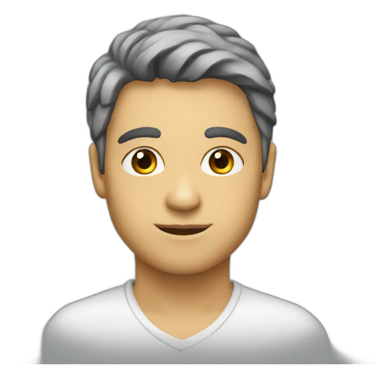 scuola emoji