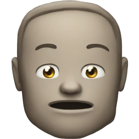 realmbreaker emoji
