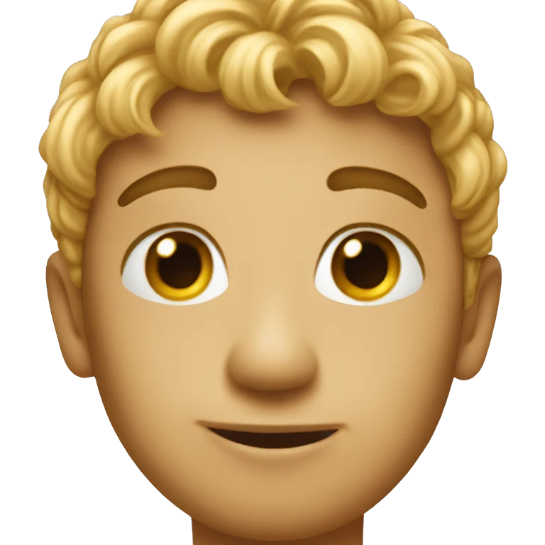 Star emoji