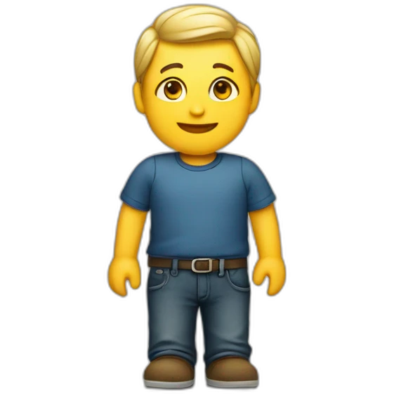 Freundschaft umarmen emoji
